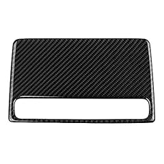 Carbon fiber car for sale  Delivered anywhere in UK