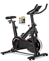 Kawnina exercise bike for sale  Delivered anywhere in USA 