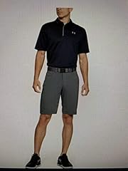 Armour leaderboard golf for sale  Delivered anywhere in UK