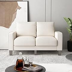 Citylight loveseat sofa for sale  Delivered anywhere in USA 