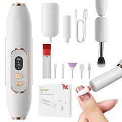 Hilunda nail drill for sale  Delivered anywhere in USA 