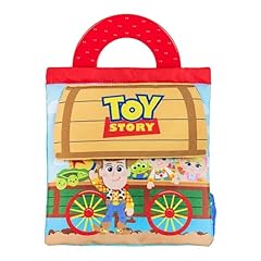 Disney baby pixar for sale  Delivered anywhere in USA 