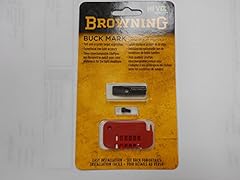 Browning buckmark hiviz for sale  Delivered anywhere in USA 