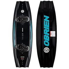 Brien system wakeboard for sale  Delivered anywhere in USA 