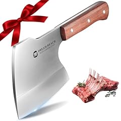 Dream reach meat for sale  Delivered anywhere in USA 