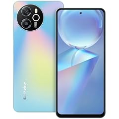 Blackview shark téléphone d'occasion  Livré partout en France