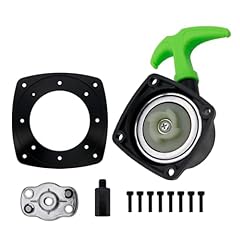 Ecoyin easy pull for sale  Delivered anywhere in USA 