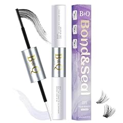 Qaugen lash bond for sale  Delivered anywhere in UK