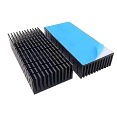 Easycargo 40mm 120mm for sale  Delivered anywhere in USA 