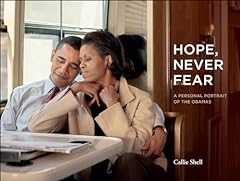Hope never fear for sale  Delivered anywhere in USA 