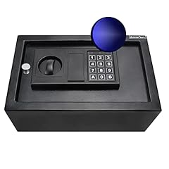 Jugreat top opening for sale  Delivered anywhere in USA 