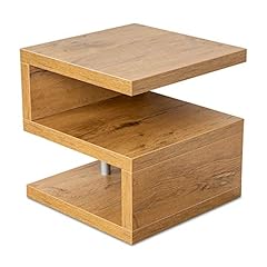 Levandeo couchtisch sigi gebraucht kaufen  Wird an jeden Ort in Deutschland
