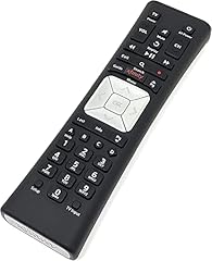 Amtone oem replacement for sale  Delivered anywhere in USA 