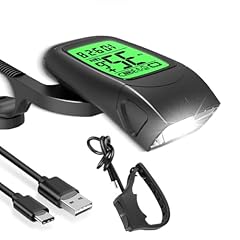 Hong sheng wireless usato  Spedito ovunque in Italia 