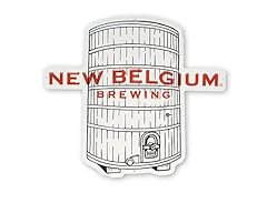 Fat tire new for sale  Delivered anywhere in USA 