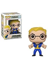 Pop vinyl games for sale  Delivered anywhere in UK