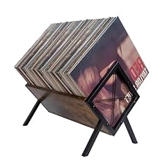 Swaavee vinyl record for sale  Delivered anywhere in USA 