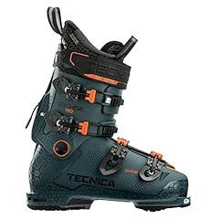 Tecnica cochise 110 for sale  Delivered anywhere in USA 