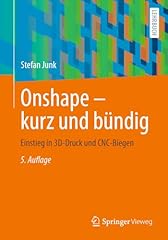 Nshape kurz bündig gebraucht kaufen  Wird an jeden Ort in Deutschland