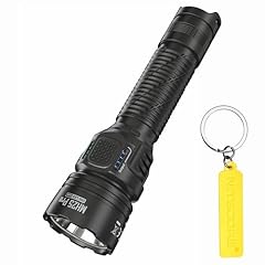 Nitecore mh25 pro for sale  Delivered anywhere in UK