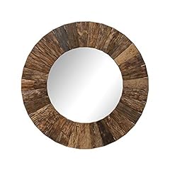 Creative wood slat for sale  Delivered anywhere in USA 