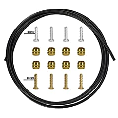 Cysky hydraulic brake for sale  Delivered anywhere in UK