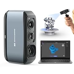 3dmakerpro scanner printing for sale  Delivered anywhere in USA 