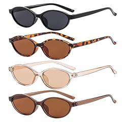 Eujrcf pairs retro for sale  Delivered anywhere in UK