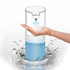 Dispenser sapone automatico usato  Spedito ovunque in Italia 
