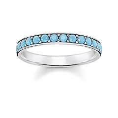 Thomas sabo damen gebraucht kaufen  Wird an jeden Ort in Deutschland