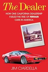 Dealer one california for sale  Delivered anywhere in USA 