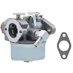 Replacement carburetor craftsm for sale  Delivered anywhere in USA 