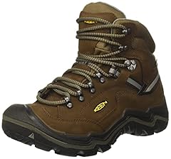 Keen men durand for sale  Delivered anywhere in USA 