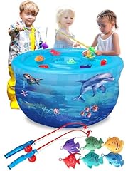 Splashez baby water for sale  Delivered anywhere in USA 