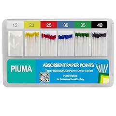 Dental grade piuma for sale  Delivered anywhere in USA 