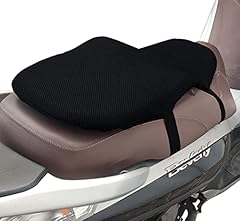 Rebeca shop cuscino usato  Spedito ovunque in Italia 