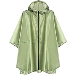 Anyoo léger imperméable d'occasion  Livré partout en France