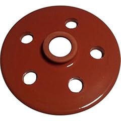 Serazat handmade clay for sale  Delivered anywhere in USA 