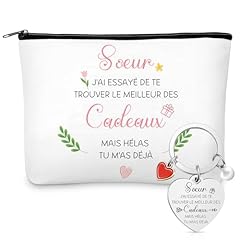 Xuniea geschenk schwester gebraucht kaufen  Wird an jeden Ort in Deutschland