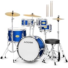 Aodsk kid drum for sale  Delivered anywhere in USA 