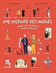 Histoire images enfants d'occasion  Livré partout en Belgiqu