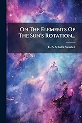Elements sun rotation... for sale  Delivered anywhere in UK