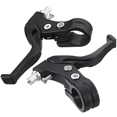 Clispeed hand brakes for sale  Delivered anywhere in USA 