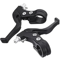 Bike brake levers for sale  Delivered anywhere in USA 