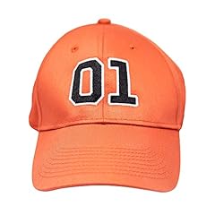 The dukes hazzard usato  Spedito ovunque in Italia 