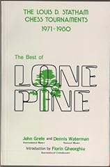 The best lone d'occasion  Livré partout en France