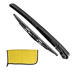 Rear windshield wiper for sale  Delivered anywhere in USA 