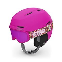 Giro spur combo for sale  Delivered anywhere in USA 