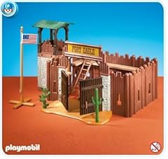 Playmobil 7936 small for sale  Delivered anywhere in Ireland