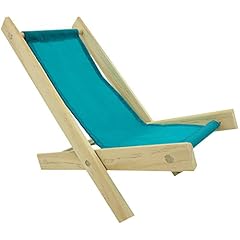 Wooden toy folding for sale  Delivered anywhere in USA 